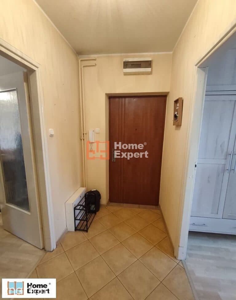 okolice ul. Strońskiej NOWE2001/BALKON - zdjęcie 17