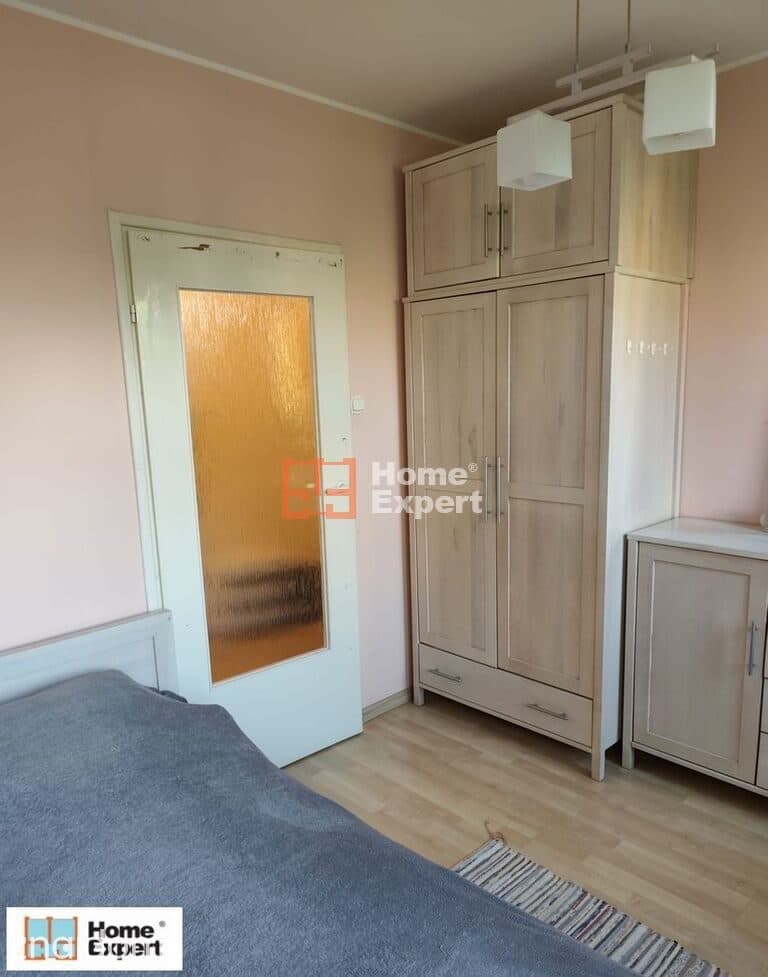 okolice ul. Strońskiej NOWE2001/BALKON - zdjęcie 18