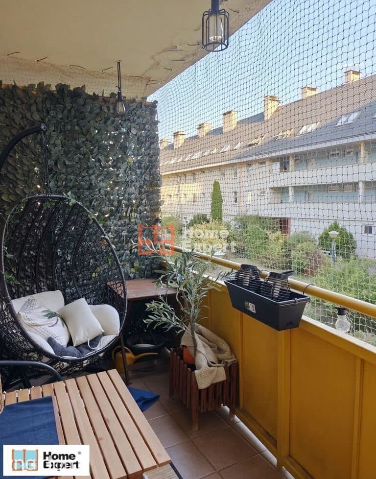 okolice ul. Strońskiej NOWE2001/BALKON - zdjęcie 19