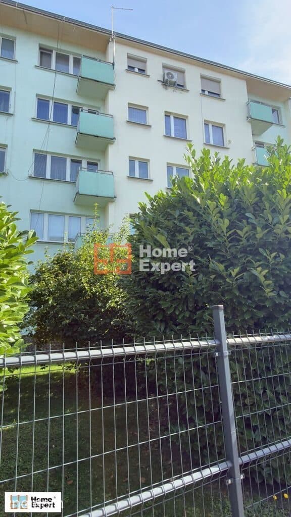 okolice Placu Konstytucji 3-go Maja ROZKŁAD/BALKON - zdjęcie 9