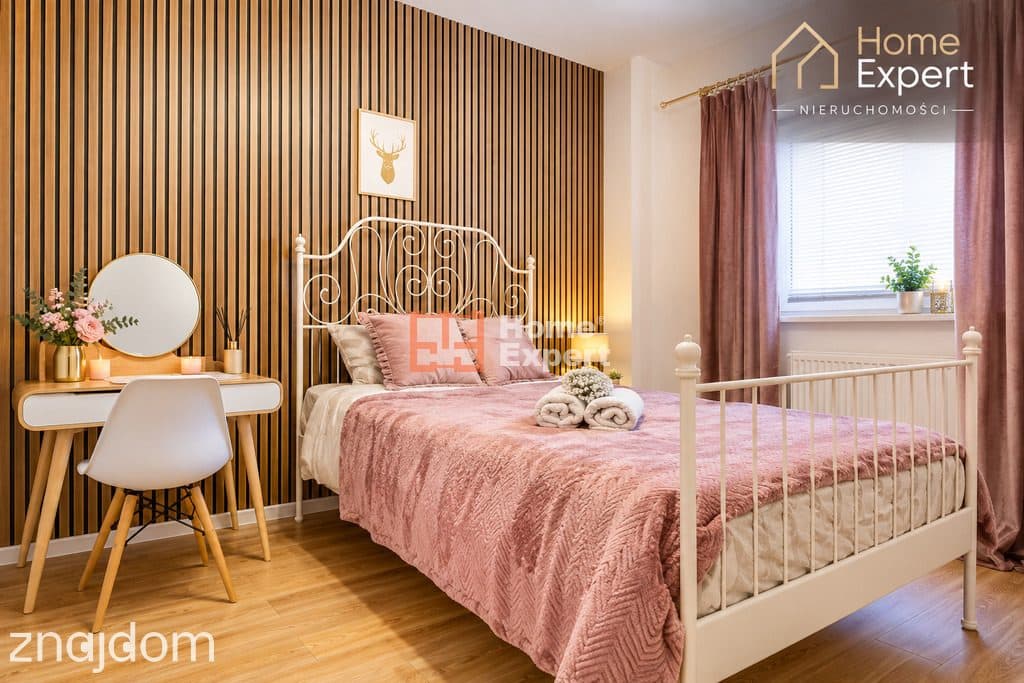 APARTAMENTOWIEC/SPRZEDAŻ/ SRÓDMIEŚCIE - zdjęcie 5