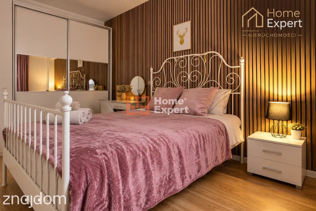 APARTAMENTOWIEC/SPRZEDAŻ/ SRÓDMIEŚCIE - zdjęcie 6