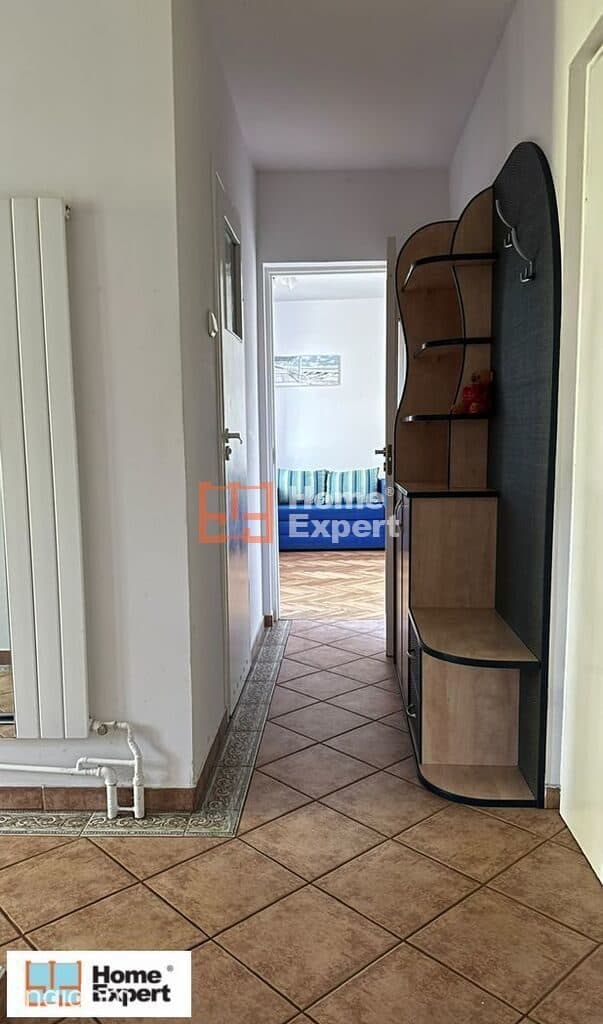 okolice ul. Oporowskiej PEŁER ROZKŁAD/BALKON - zdjęcie 10