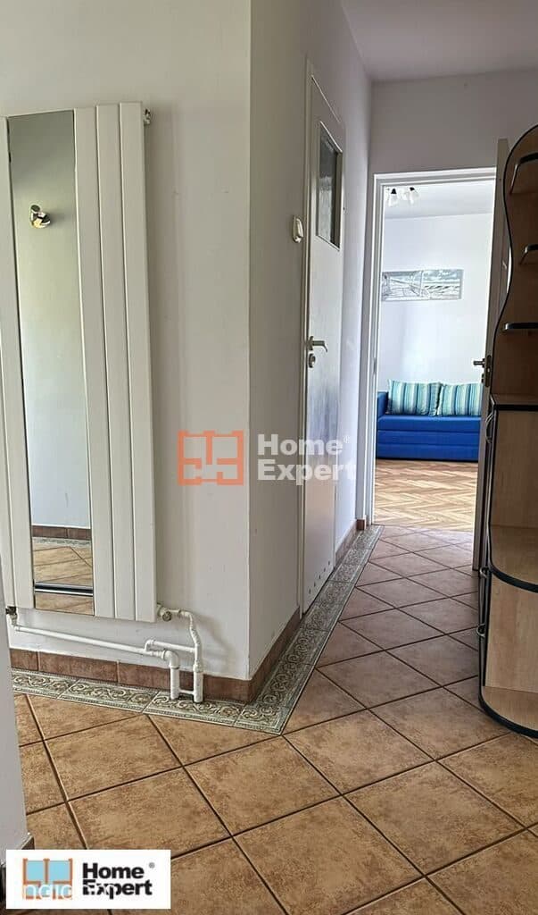 okolice ul. Oporowskiej PEŁER ROZKŁAD/BALKON - zdjęcie 11