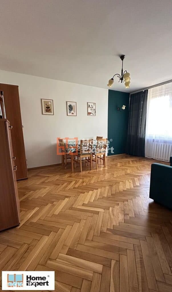 okolice ul. Oporowskiej PEŁER ROZKŁAD/BALKON - zdjęcie 3
