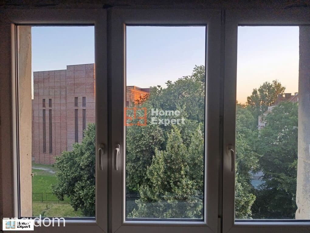 okolice ul. Prudnickiej PEŁEN ROZKŁAD! - zdjęcie 4