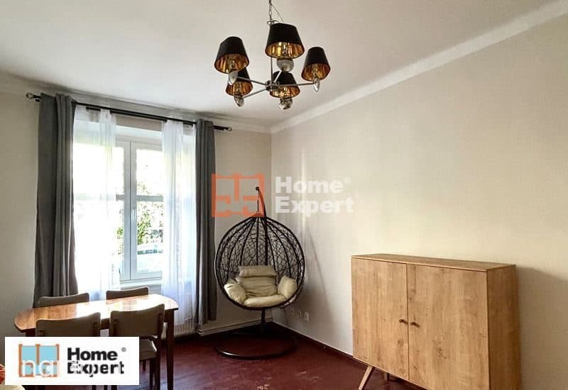 okolice ul. Miarki   PEŁEN ROZKŁAD/BALKON! - zdjęcie 5