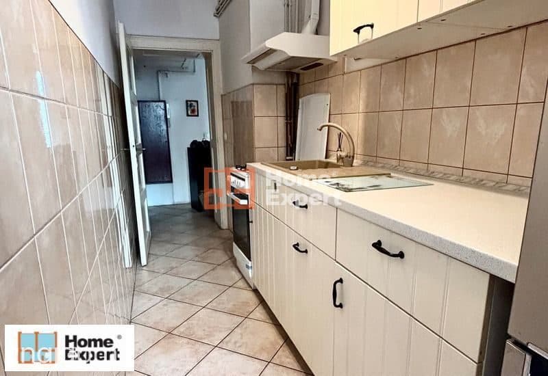 okolice ul. Miarki   PEŁEN ROZKŁAD/BALKON! - zdjęcie 14
