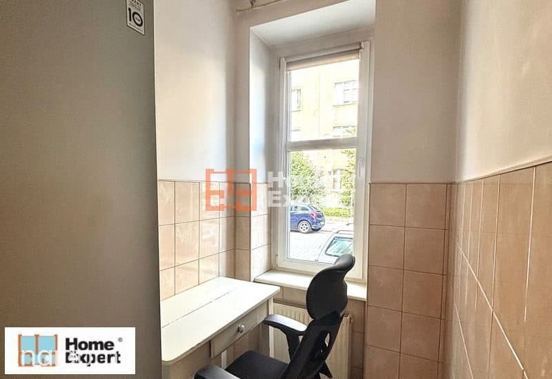 okolice ul. Miarki   PEŁEN ROZKŁAD/BALKON! - zdjęcie 15