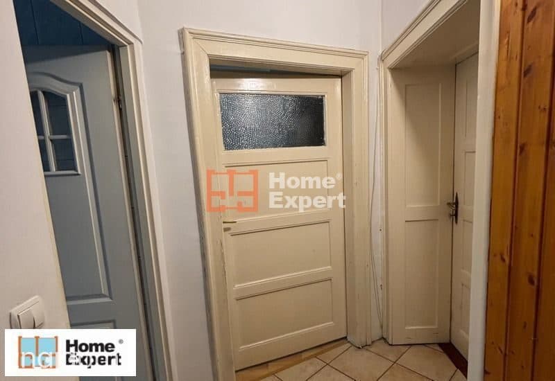 okolice ul. Miarki   PEŁEN ROZKŁAD/BALKON! - zdjęcie 16