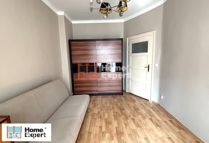 okolice ul. Miarki   PEŁEN ROZKŁAD/BALKON! - zdjęcie 6