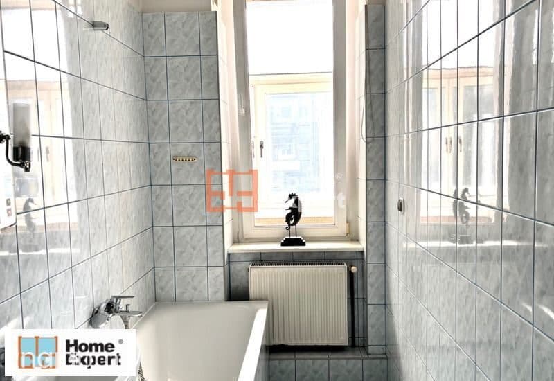 okolice ul. Miarki   PEŁEN ROZKŁAD/BALKON! - zdjęcie 18