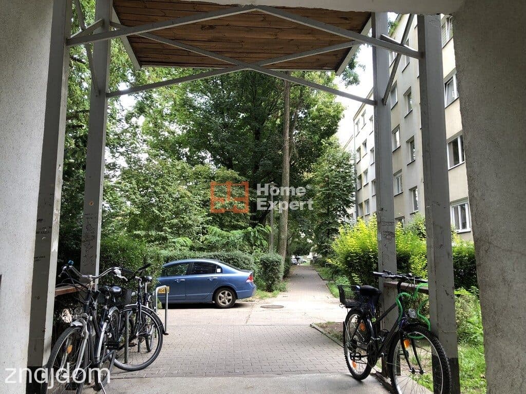 Pełen rozkład/Magnolia/Wrocław Mikołajów - zdjęcie 14