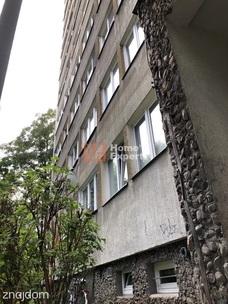 Pełen rozkład/Magnolia/Wrocław Mikołajów - zdjęcie 15