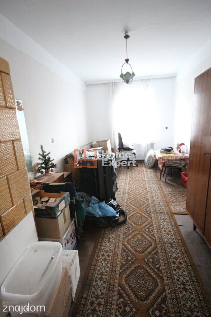 okolice ul. Kraszewskiego - zdjęcie 5