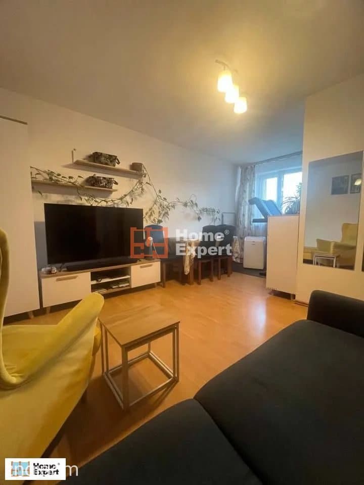 okolice Mostu Pomorskiego PLOMBA/ROZKŁAD! - zdjęcie 2