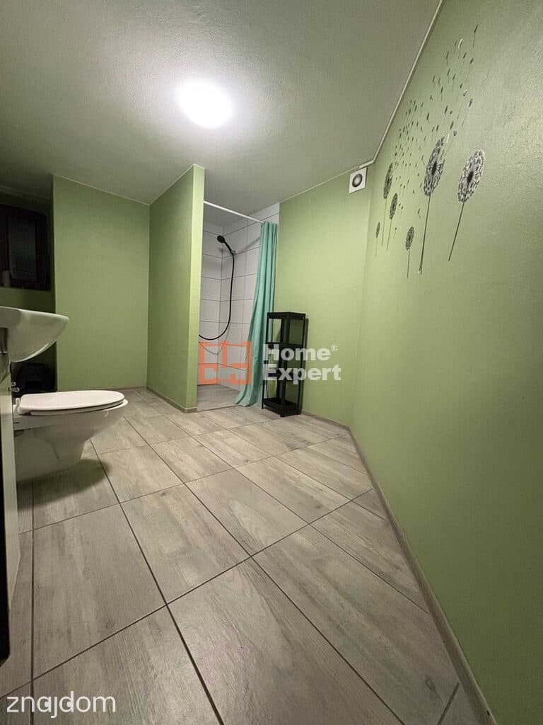 okolice ulicy aleja Ludomira Różyckiego - zdjęcie 5