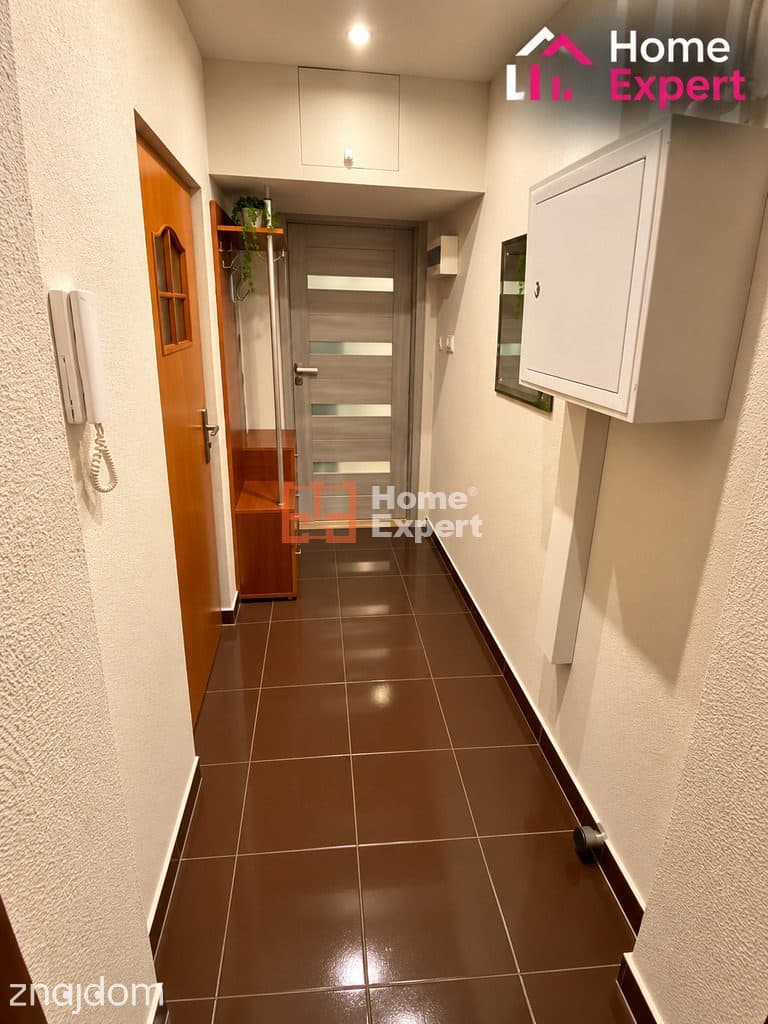 MiESZKANIE NA SPRZEDAŻ/15 MINUT OD RYNKU/WROCŁAW - zdjęcie 3