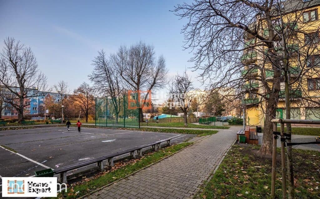 okolice ul. Komandorskiej WINDA/PEŁEN ROZKŁAD! - zdjęcie 12