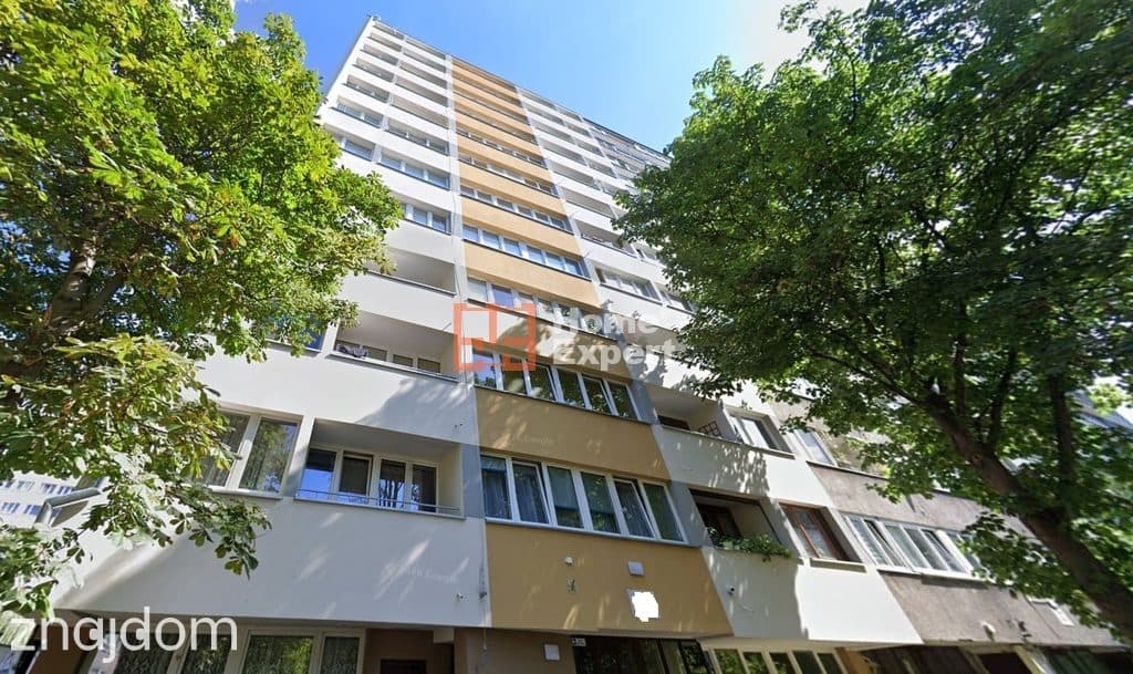 okolice ul. Wielkiej   WINDA/BALKON