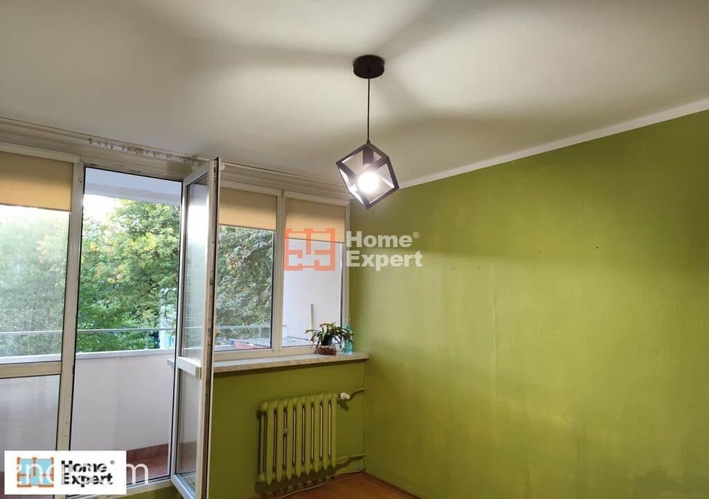 okolice ul. Wielkiej WINDA/BALKON - zdjęcie 2