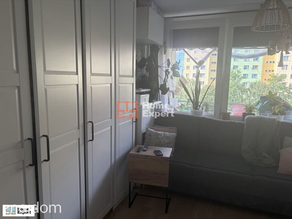 okolice ul. Zemskiej   WINDA/BALKON - zdjęcie 2