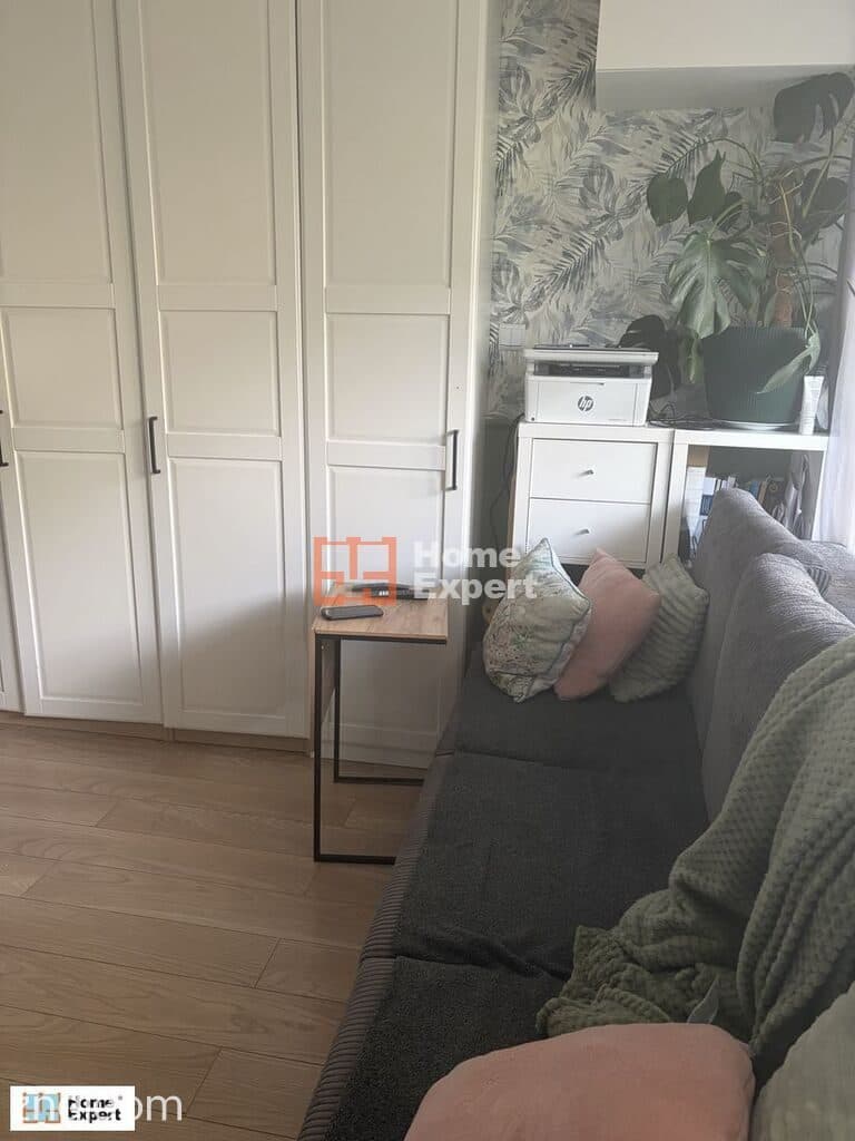 okolice ul. Zemskiej   WINDA/BALKON - zdjęcie 3