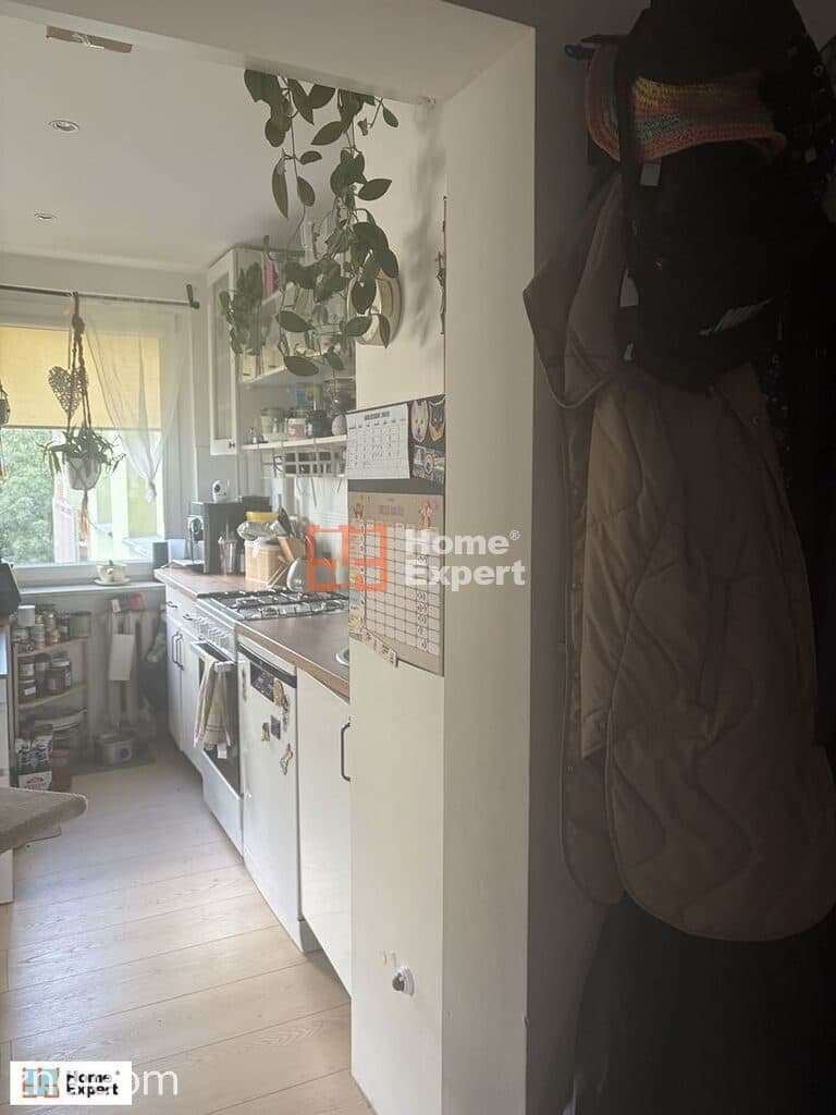 okolice ul. Zemskiej   WINDA/BALKON - zdjęcie 5