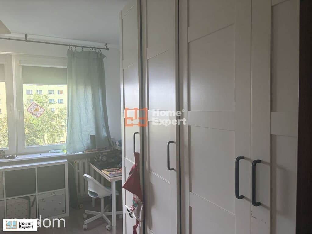 okolice ul. Zemskiej   WINDA/BALKON - zdjęcie 8