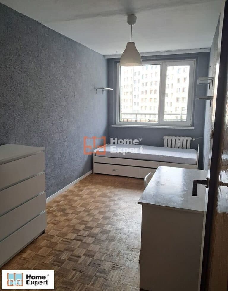 okolice ul. Orzechowej WINDA/PEŁEN ROZKŁAD/BALKON - zdjęcie 2