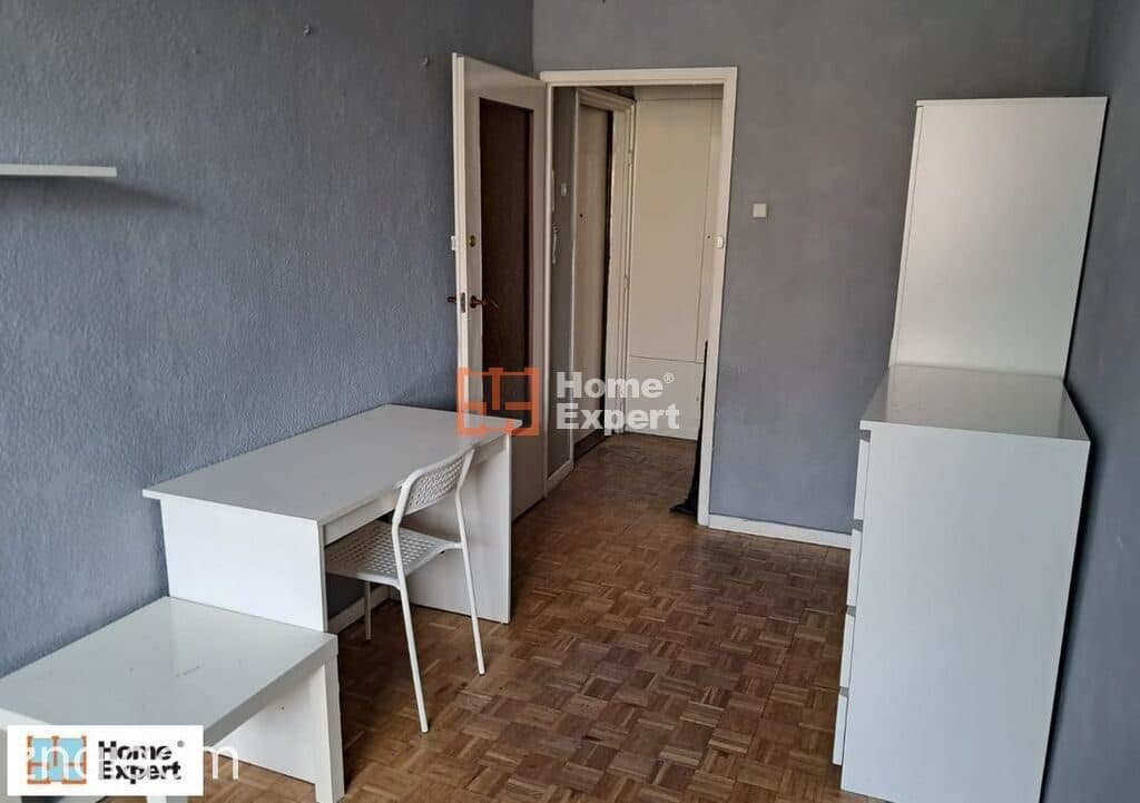 okolice ul. Orzechowej WINDA/PEŁEN ROZKŁAD/BALKON - zdjęcie 3