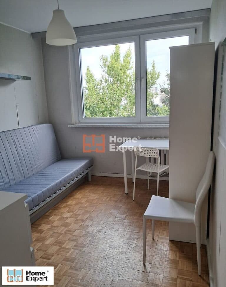 okolice ul. Orzechowej WINDA/PEŁEN ROZKŁAD/BALKON - zdjęcie 6