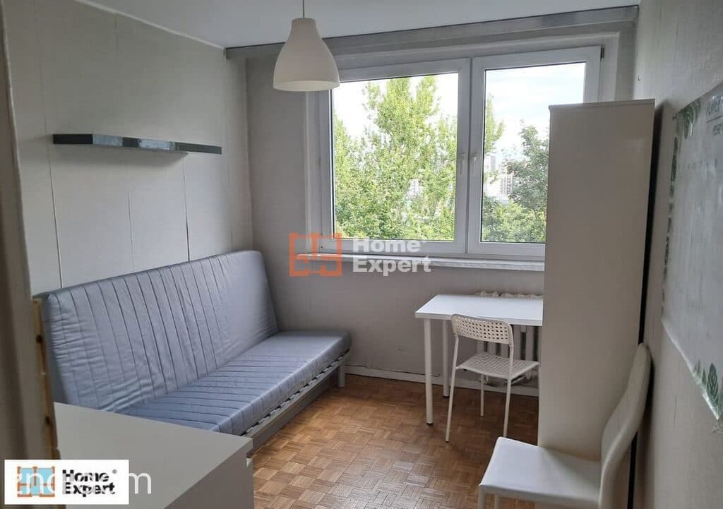 okolice ul. Orzechowej WINDA/PEŁEN ROZKŁAD/BALKON - zdjęcie 4