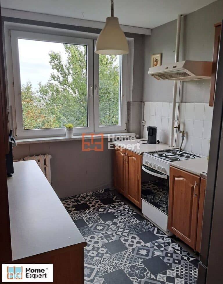 okolice ul. Orzechowej WINDA/PEŁEN ROZKŁAD/BALKON - zdjęcie 7