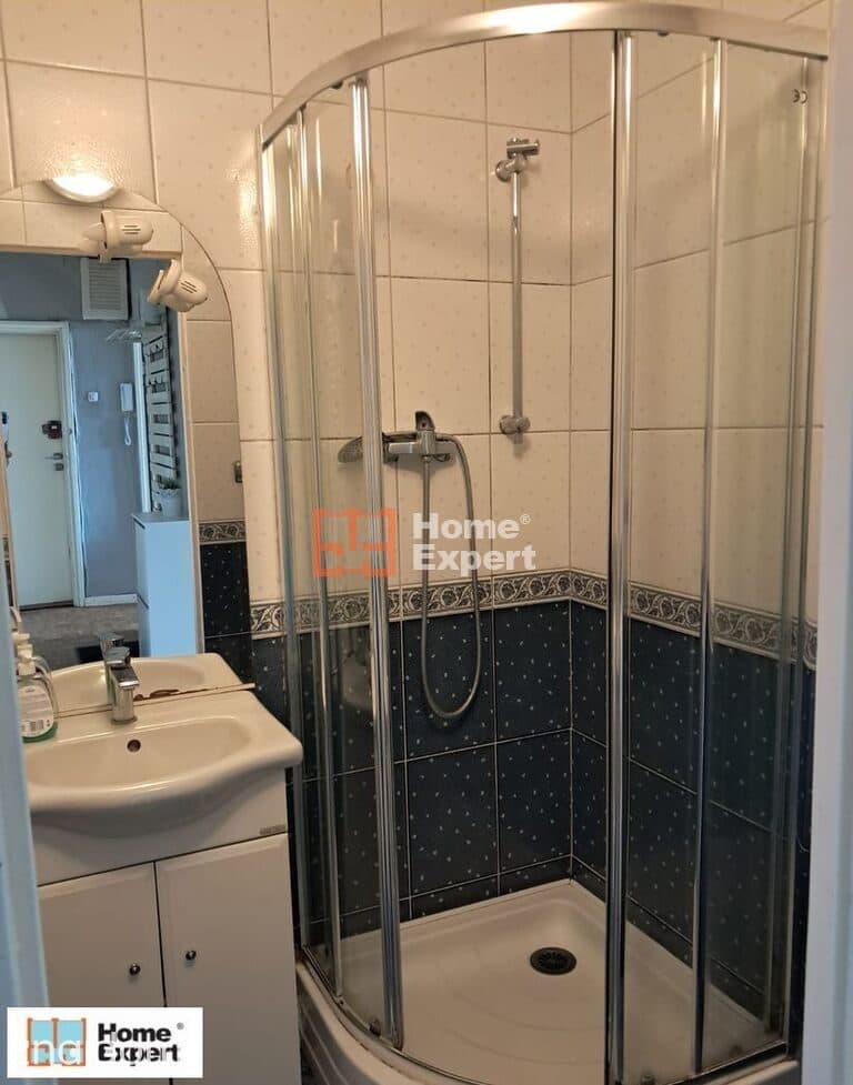 okolice ul. Orzechowej WINDA/PEŁEN ROZKŁAD/BALKON - zdjęcie 9
