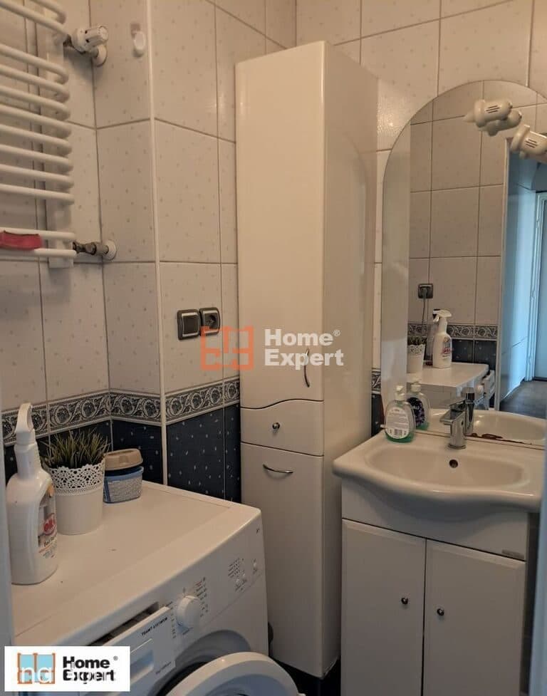 okolice ul. Orzechowej WINDA/PEŁEN ROZKŁAD/BALKON - zdjęcie 10