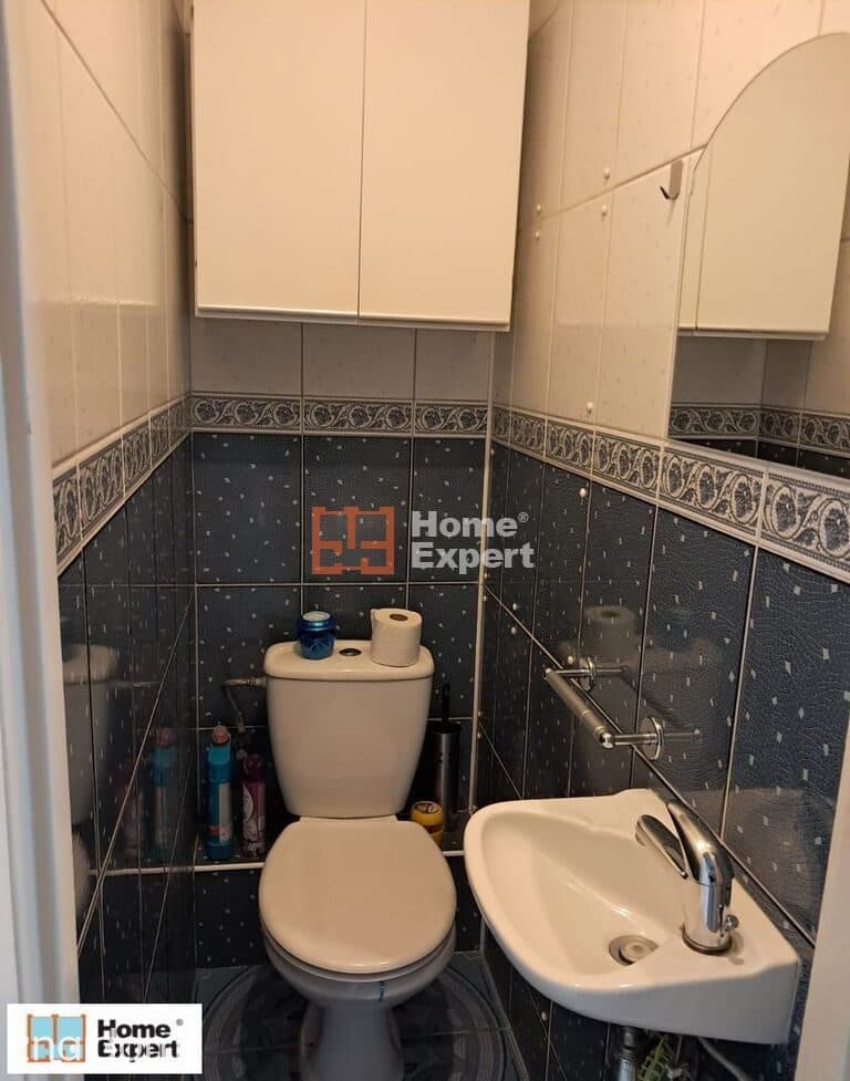 okolice ul. Orzechowej WINDA/PEŁEN ROZKŁAD/BALKON - zdjęcie 11