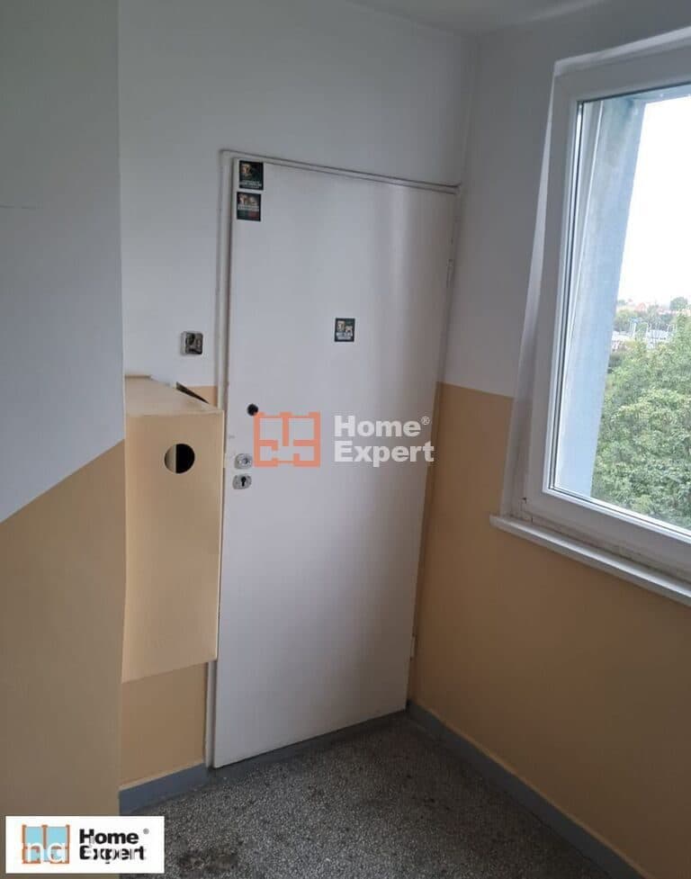 okolice ul. Orzechowej WINDA/PEŁEN ROZKŁAD/BALKON - zdjęcie 12