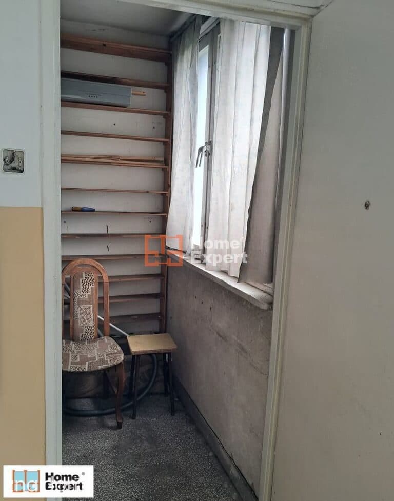 okolice ul. Orzechowej WINDA/PEŁEN ROZKŁAD/BALKON - zdjęcie 13