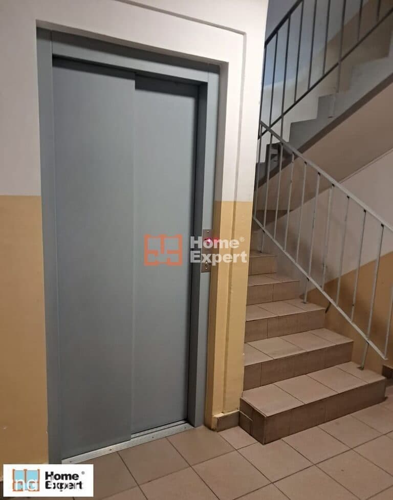 okolice ul. Orzechowej WINDA/PEŁEN ROZKŁAD/BALKON - zdjęcie 14