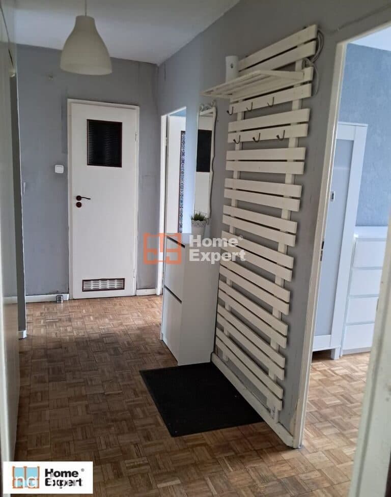 okolice ul. Orzechowej WINDA/PEŁEN ROZKŁAD/BALKON - zdjęcie 15