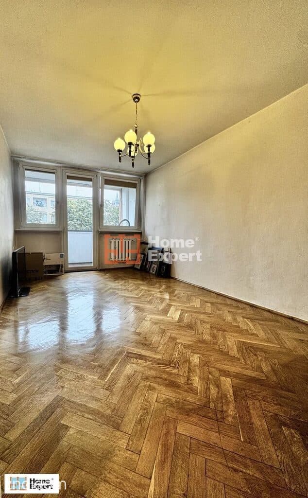 okolice ul. Sztabowej  PEŁEN ROZKŁAD/BALKON - zdjęcie 2