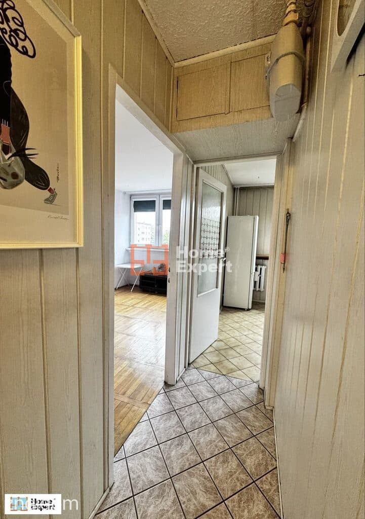 okolice ul. Sztabowej  PEŁEN ROZKŁAD/BALKON - zdjęcie 6