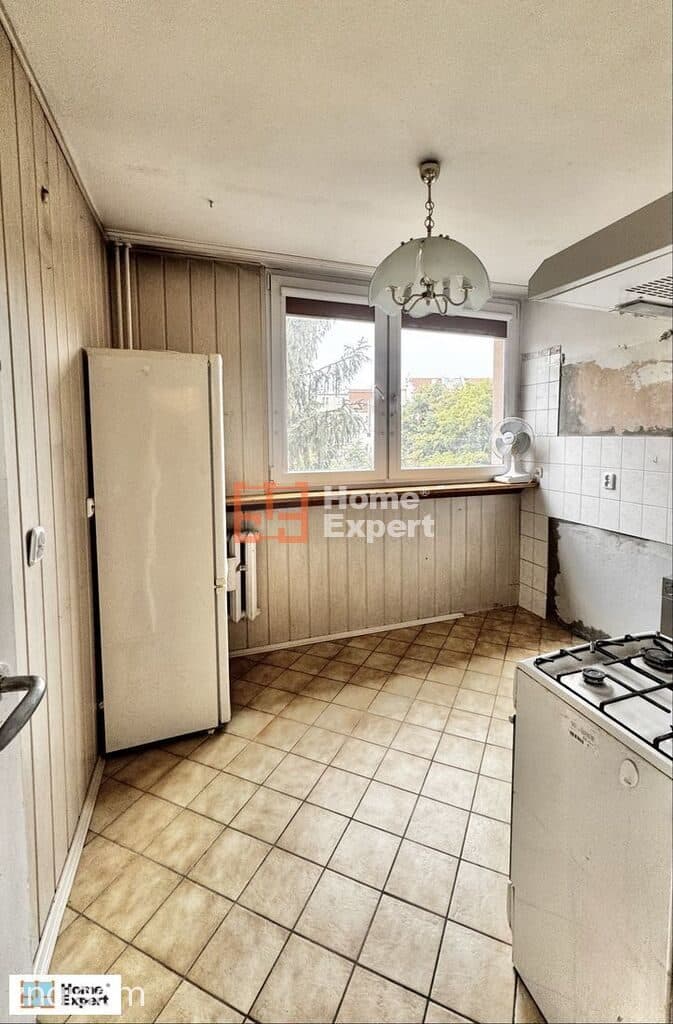 okolice ul. Sztabowej  PEŁEN ROZKŁAD/BALKON - zdjęcie 8