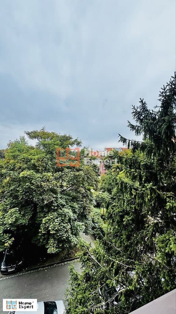 okolice ul. Sztabowej  PEŁEN ROZKŁAD/BALKON - zdjęcie 5