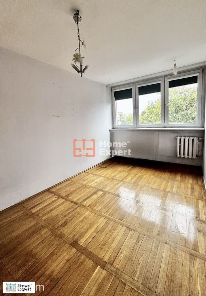 okolice ul. Sztabowej  PEŁEN ROZKŁAD/BALKON - zdjęcie 7