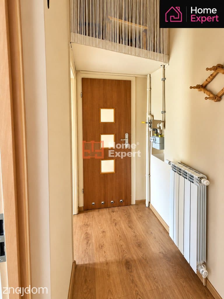 ROZKŁADOWE MIESZKANIE/SPRZEDAŻ/BLISKO PKS/WROCŁAW - zdjęcie 10