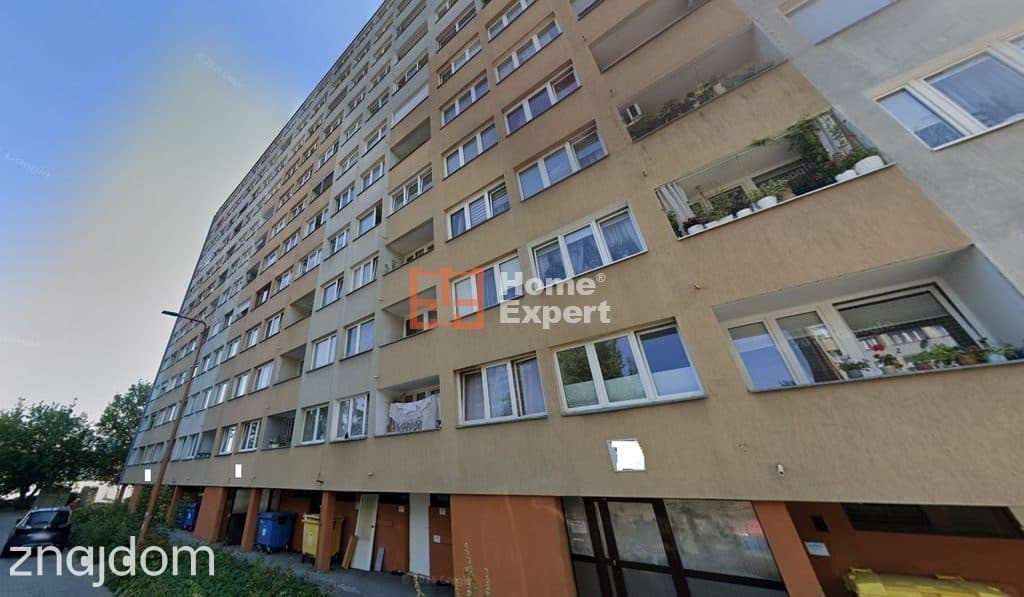 okolice Alei Pracy   WINDA/OD ZARAZ!