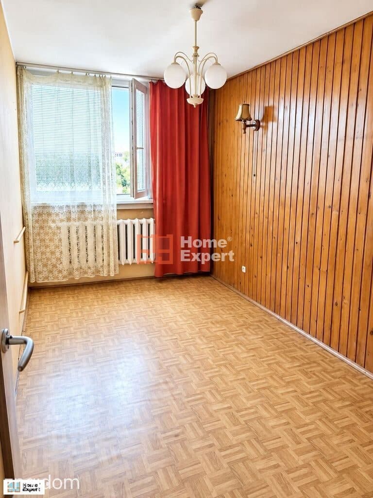 okolice ul. Prudnickiej - zdjęcie 2