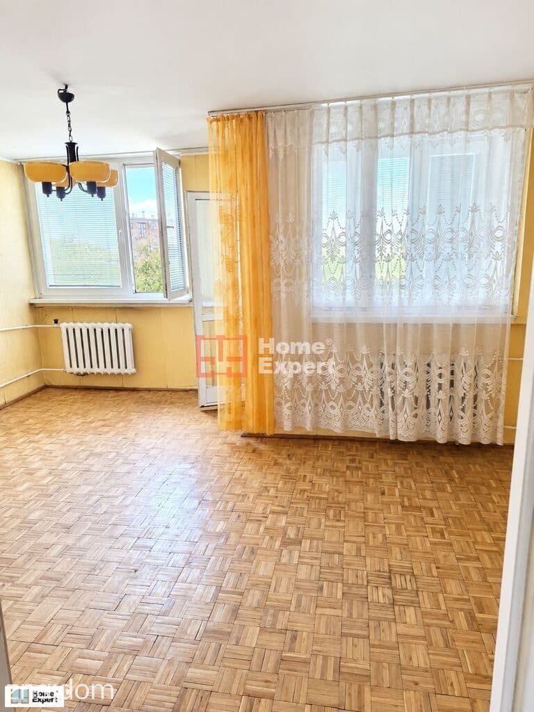 okolice ul. Prudnickiej